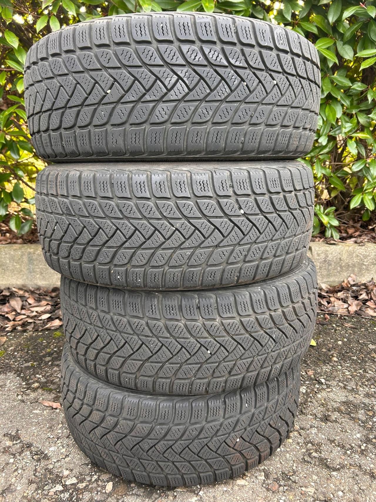 Lancia Ypsilon 1.2 69CV PLATINUM Benzina GPL – 100.000km – OK Neopatentati – Full Optional