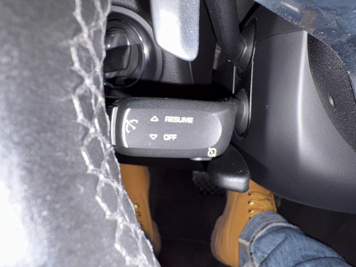 PORSCHE - MACAN S Diesel TETTO