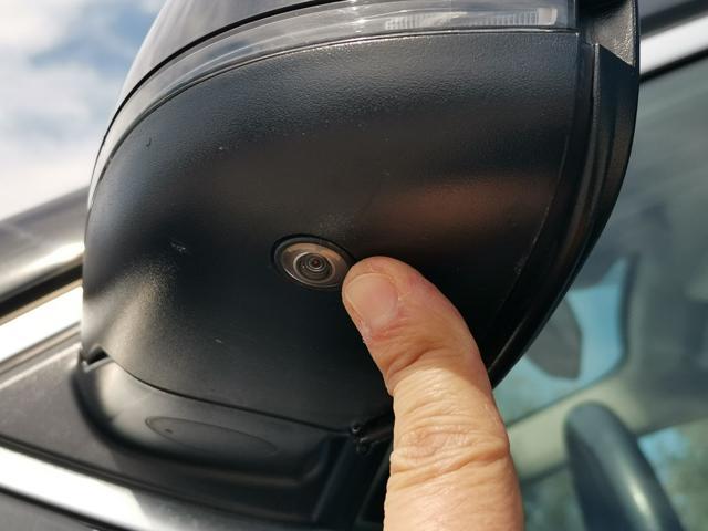 BMW X4 xDrive20d xLine auto - FULL -GARANZIA12MESI