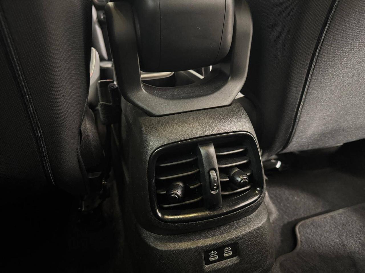 MINI Countryman Cooper SE ALL4 Business