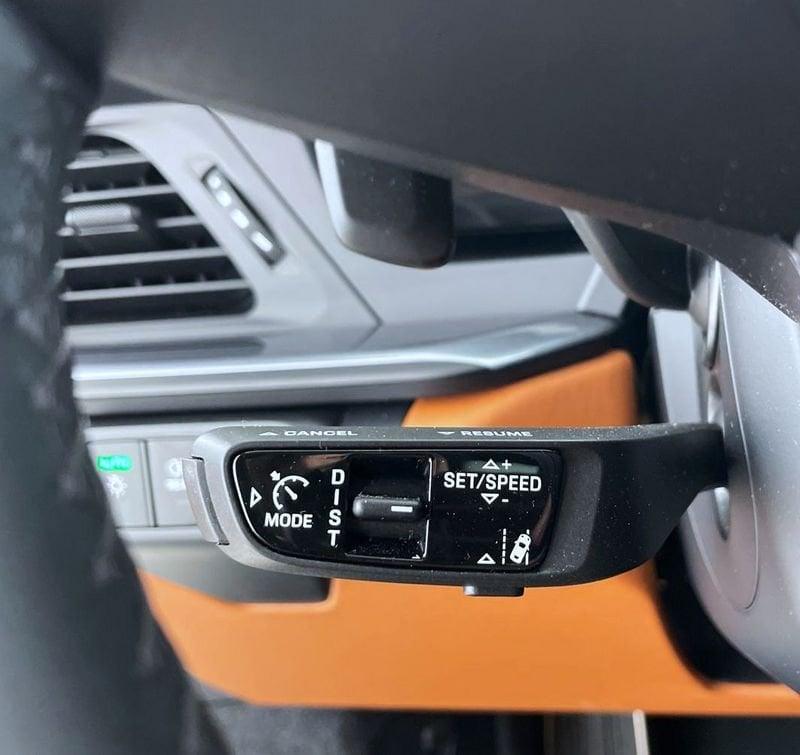 Porsche 911 911 Carrera GTS *POSSIBILITA' DI SUBENTRO LEASING*