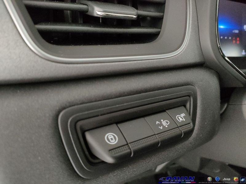 Renault Captur 1.0 ECO-GPL 100cv TECHNO