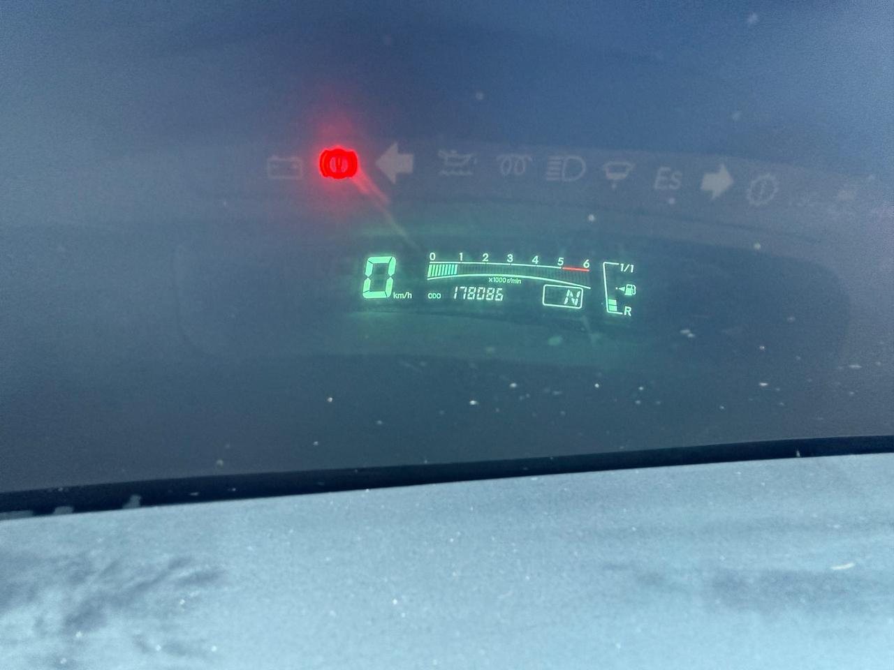Toyota Yaris 1.4 Diesel Automatica