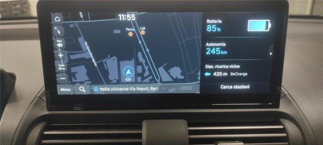 HYUNDAI INSTER Inster 49 kWh XClass