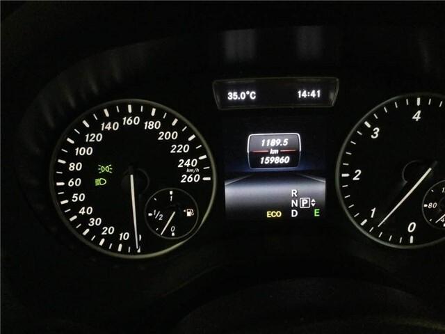 Mercedes-Benz A 180 CDI 110cv Automatic Sport