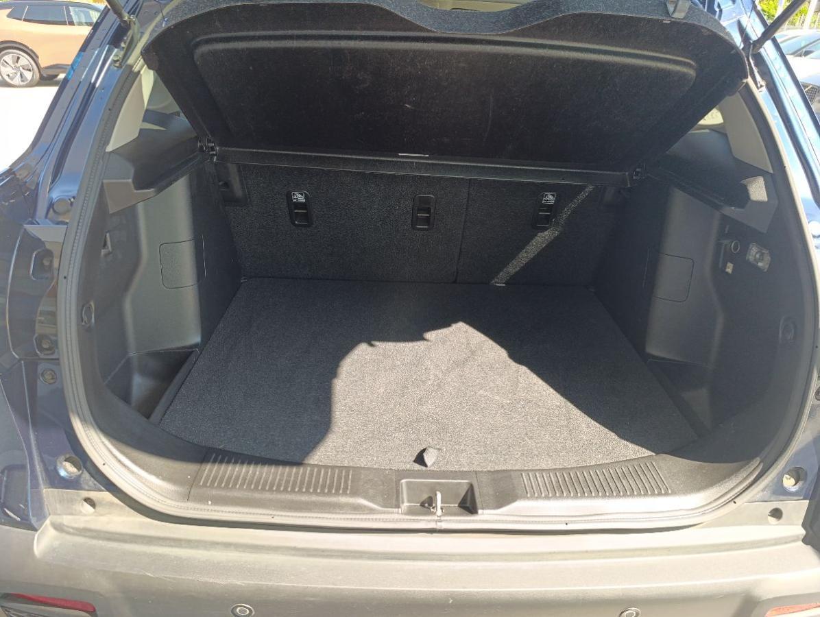 SUZUKI - S-Cross - 1.4 Hybrid Top+