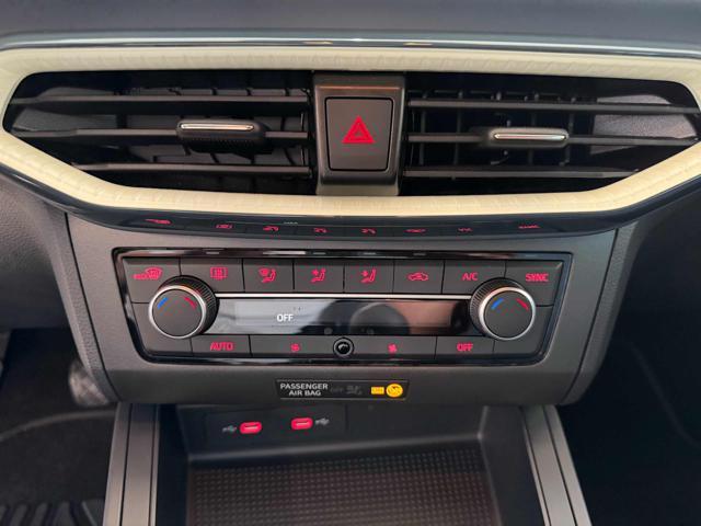 SEAT Arona 1.0 EcoTSI Style