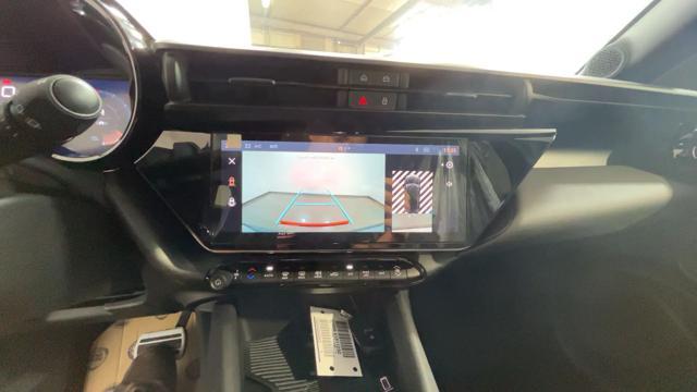 ALFA ROMEO Junior 1.2 145 CV Hybrid eDCT6 Speciale