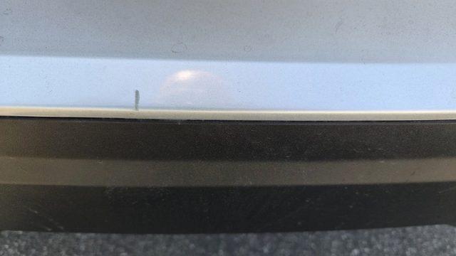 PEUGEOT 2008 PureTech 130 S&S GT PERMUTE OK NEOPAT. UNICOPR.