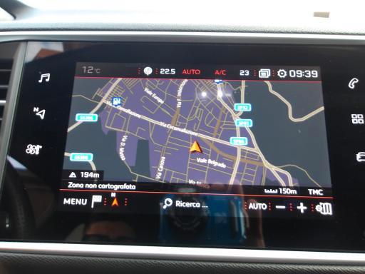 Peugeot 308 5 Porte 308 5p 1.5 bluehdi Allure s&s 130cv eat8