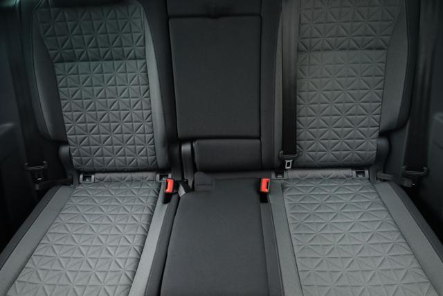 VOLKSWAGEN Tiguan 2.0 TDI 150 CV SCR DSG Life