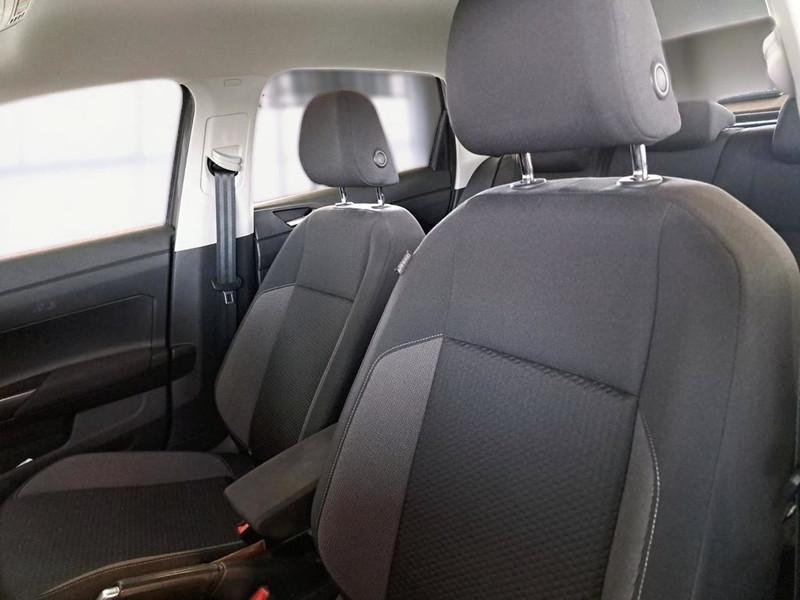 VOLKSWAGEN TAIGO 1.0 TSI 81 KW LIFE DSG SUV