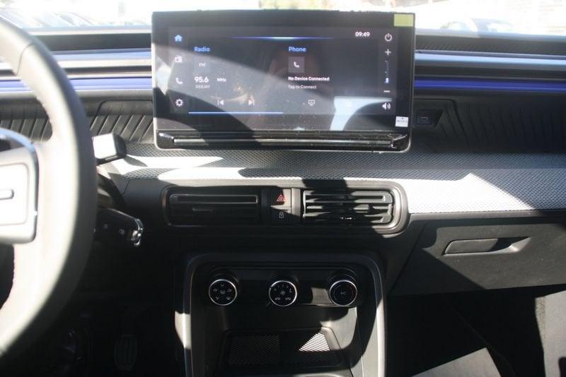 Citroën C3 C3 PureTech 100 S&S Plus