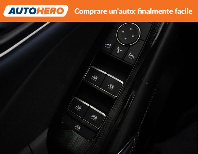 NISSAN Qashqai MHEV 158 CV Xtronic Tekna+