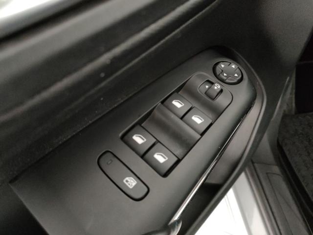 CITROEN C5 Aircross BlueHDi 130 S&S EAT8 Feel Pack