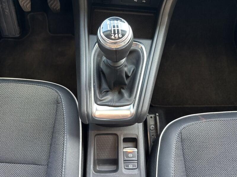 Renault Captur Captur 1.0 tce Intens Gpl 100cv