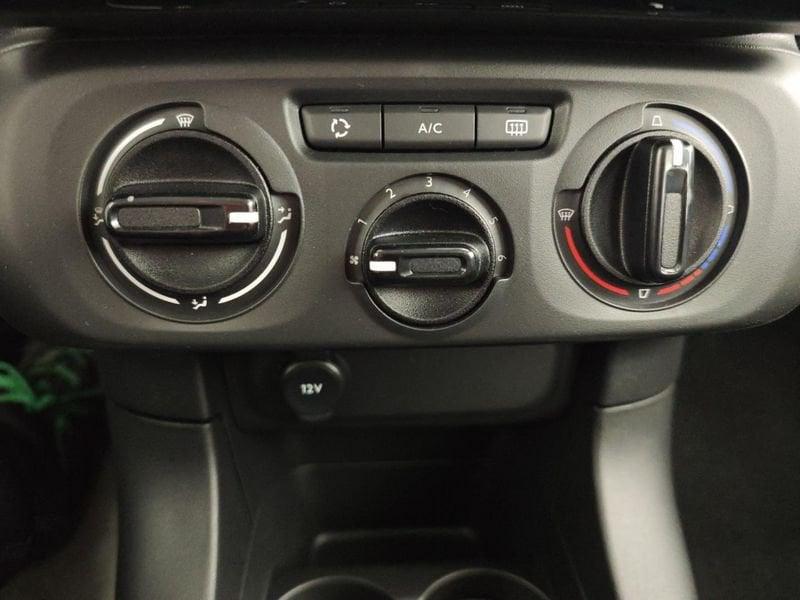 Citroën C3 PureTech 83 S&S You