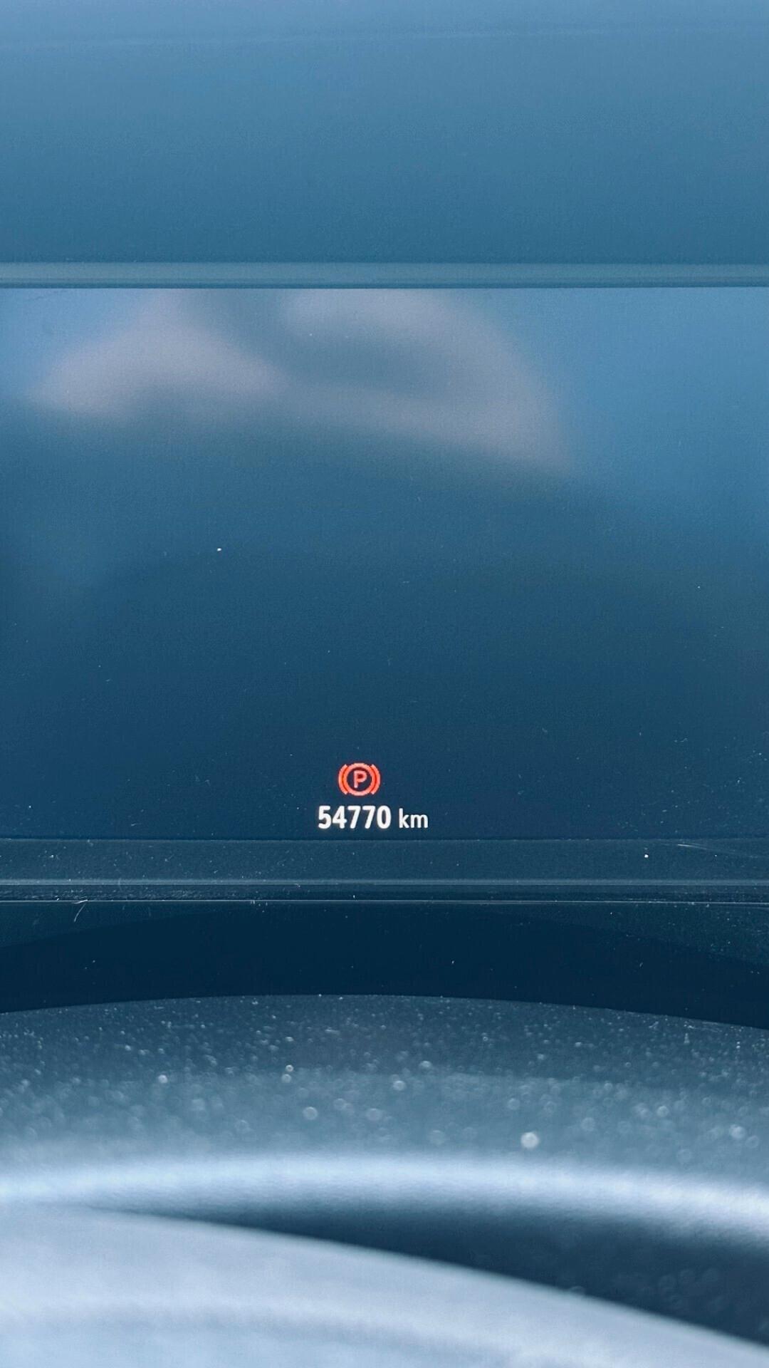 Opel Mokka 1.2 Turbo Elegance