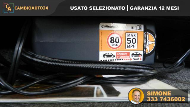 FORD Mondeo 2.0 TDCi 150 CV S&S Powershift Station Wagon Titan