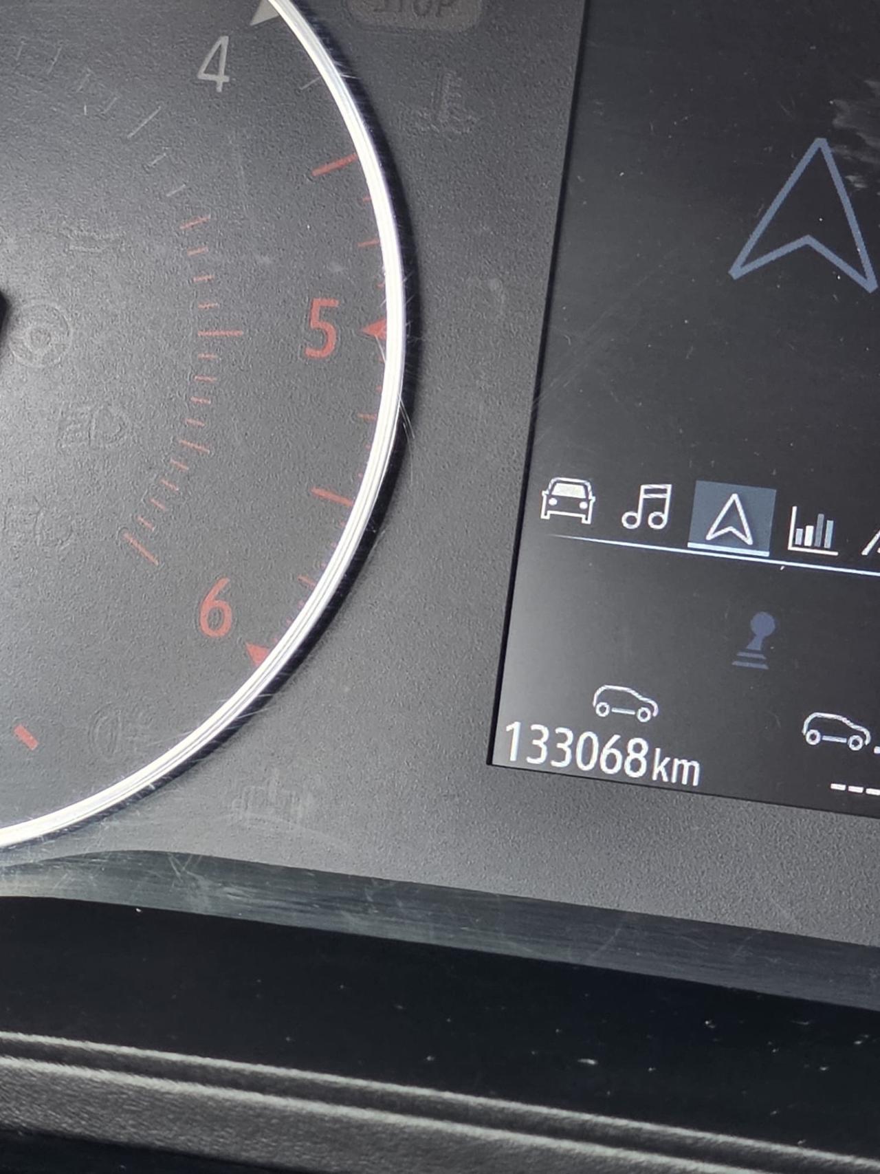 Renault Clio Blue dCi 100 CV 5 porte Evolution