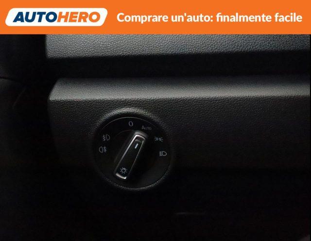 VOLKSWAGEN T-Roc 1.0 TSI Style BlueMotion Technology