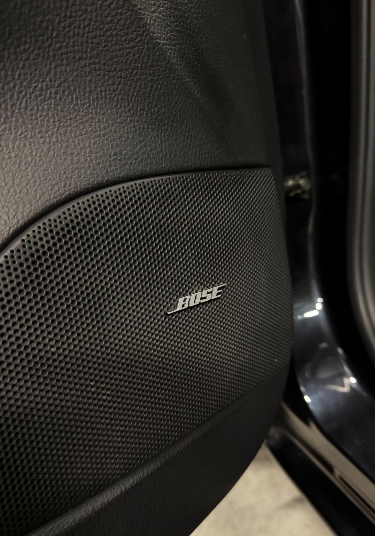 Mazda 6 Mazda6 2.0 CD 16V 136CV Wagon Touring