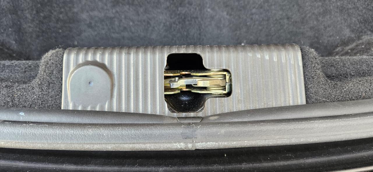 Porsche Boxster 3.2i 24V cat S