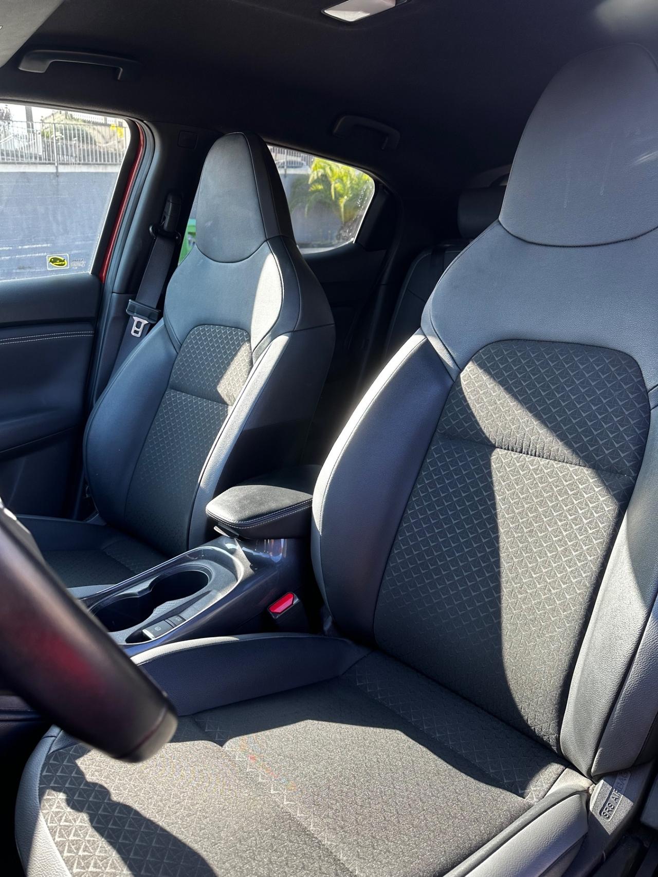 Nissan Juke 1.0 DIG-T 114 CV N-Design