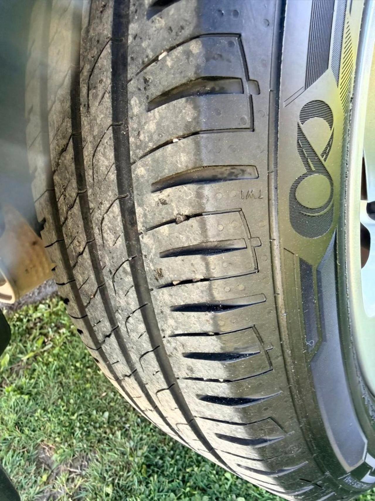 Renault Captur dCi 8V 90 CV EDC Start&Stop Energy Intens