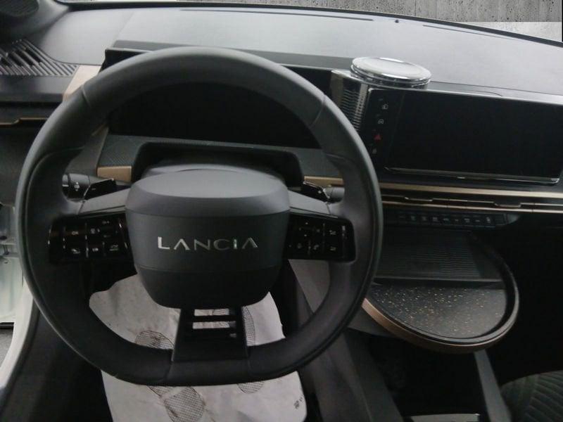Lancia Ypsilon 1.2 mhev LX 110cv e-dct
