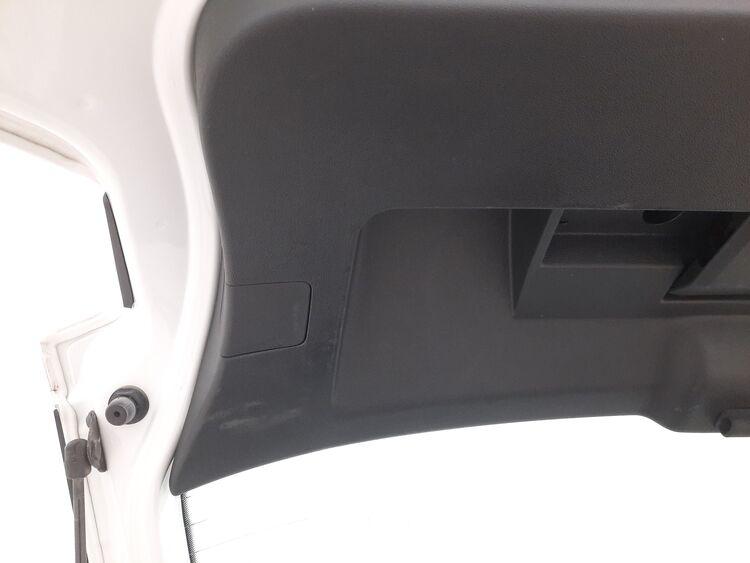 Volkswagen Polo Life DSG BR673344 1.0 Benzina 95CV