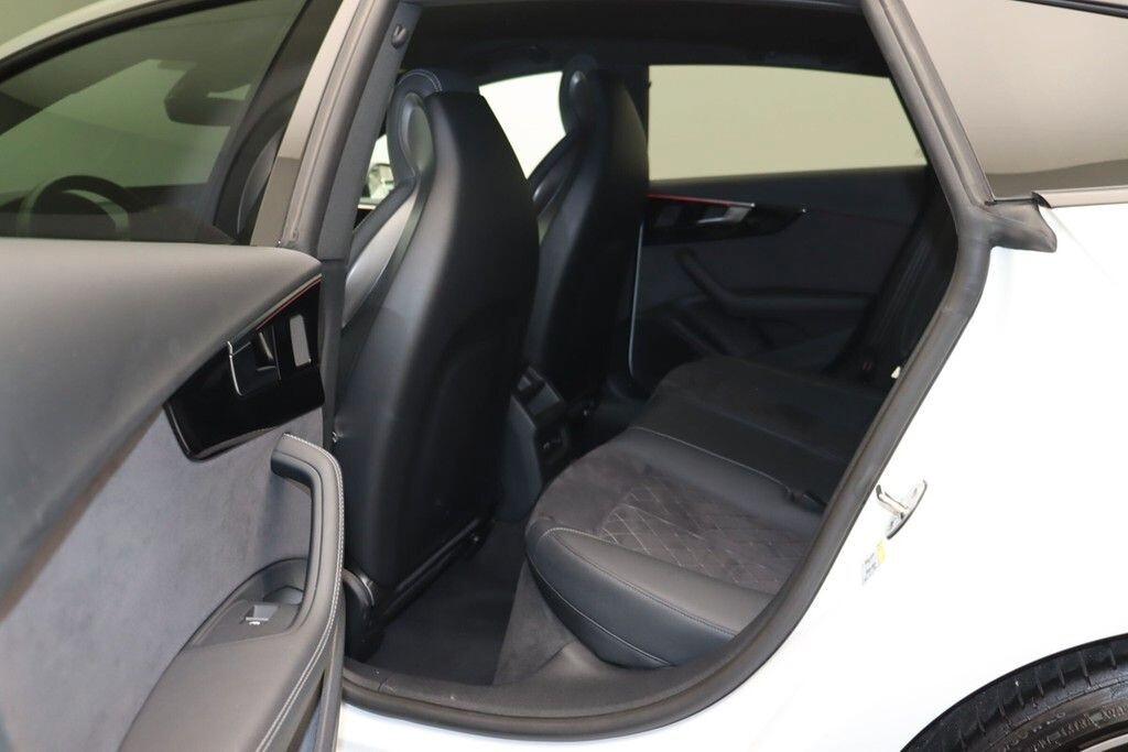 Audi A5 SPB 40 TDI S LINE EDITION MATRIX "20" VIRTUAL