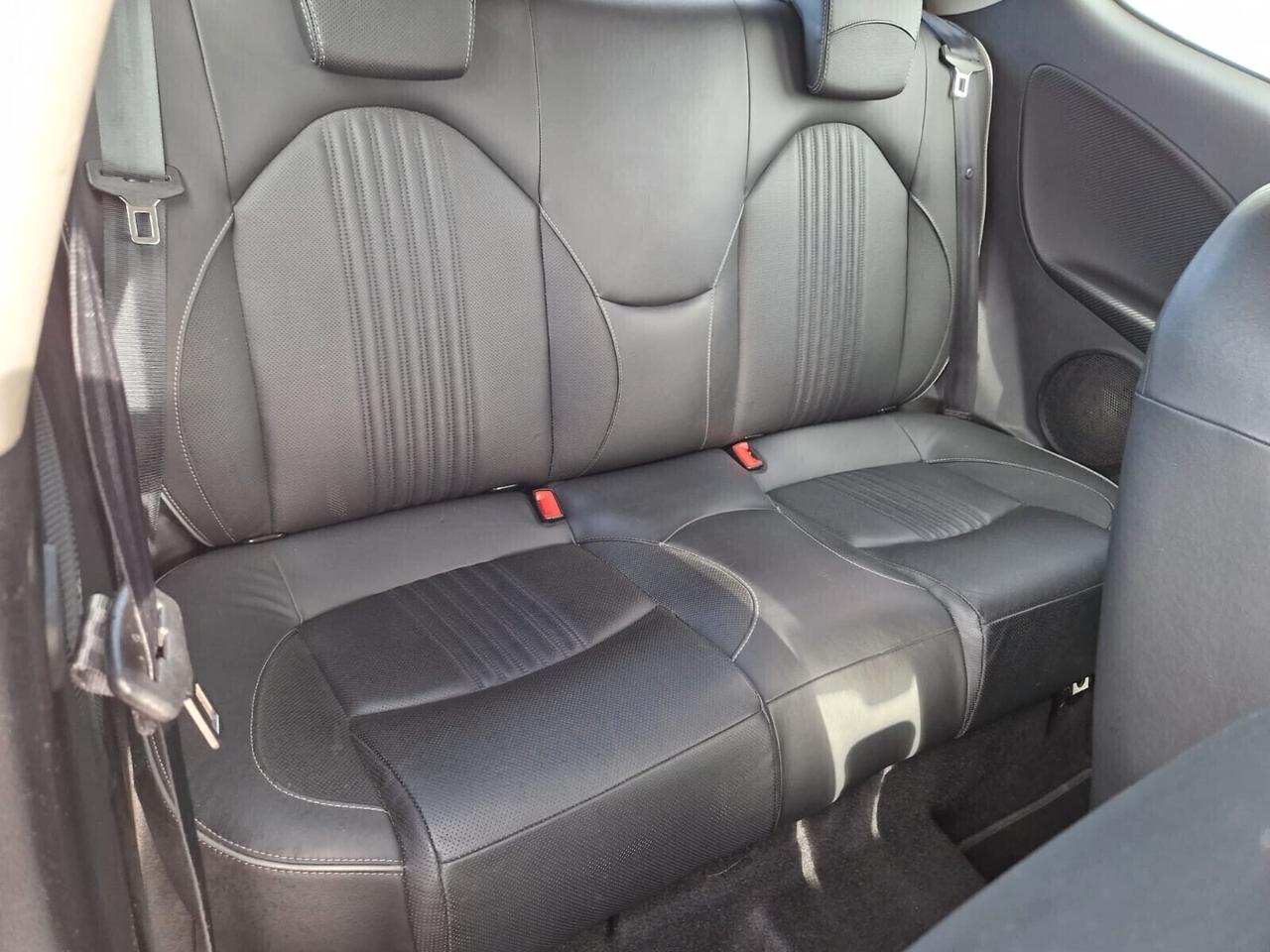 Alfa Romeo MiTo 1.3 JTDm 85 CV S&S