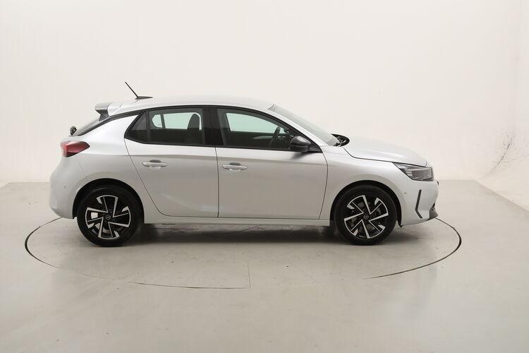Opel Corsa GS BR243268 1.2 Benzina 101CV