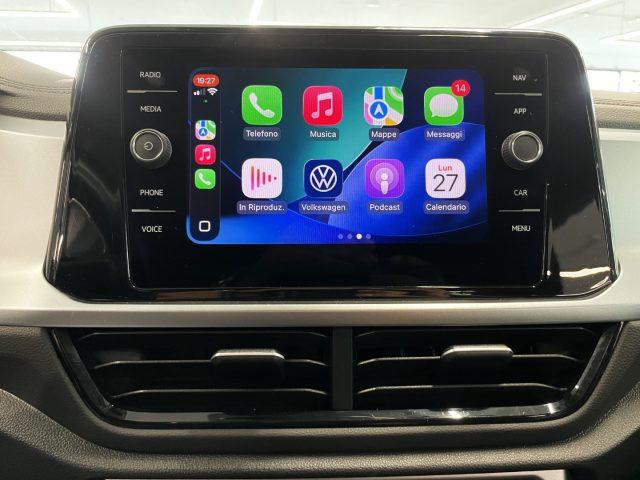 VOLKSWAGEN T-Roc 2.0 TDI 150 CV DSG Life