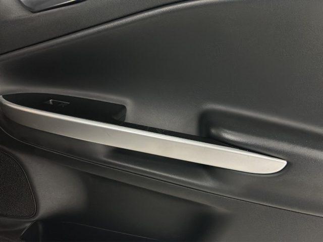 ALFA ROMEO Giulietta 1.6 JTDm-2 105 CV