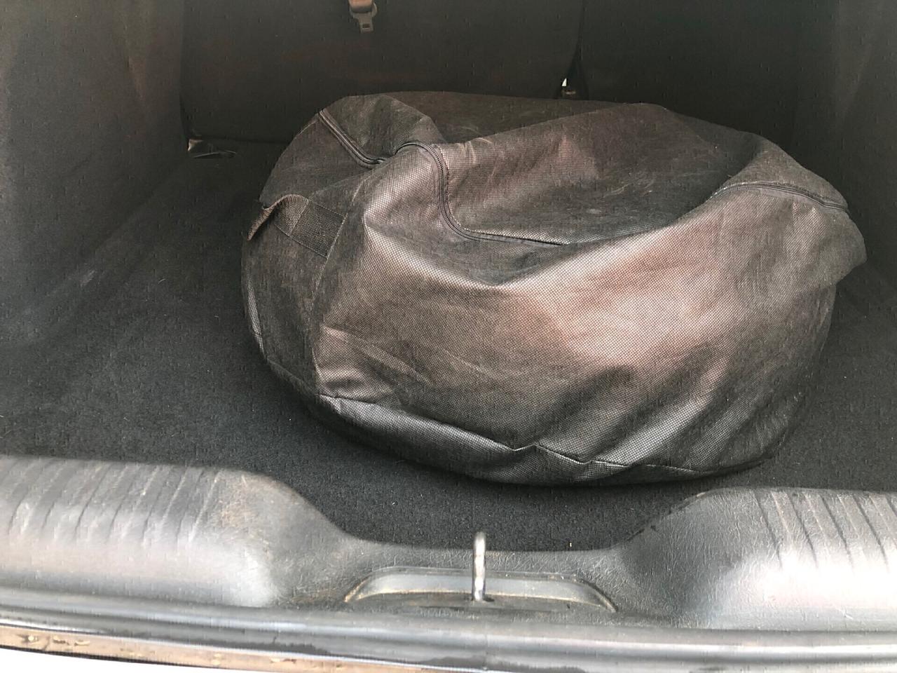 Fiat Tipo 1.4 4 porte lounge