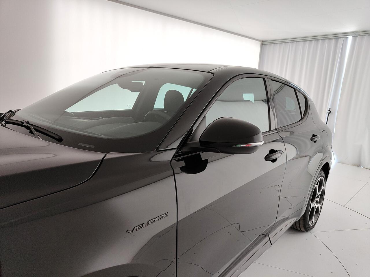 Alfa Romeo Tonale 1.3 280 CV PHEV AT6 Q4 Veloce