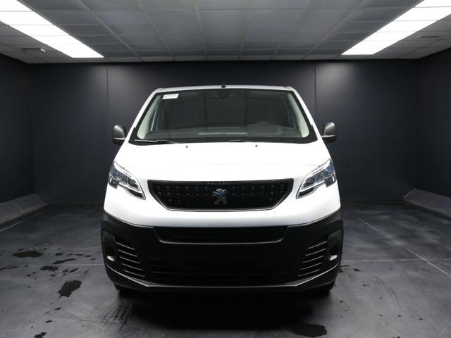 PEUGEOT Expert BlueHDi 100 S&S PL-SL-TN Furgone Premium Long