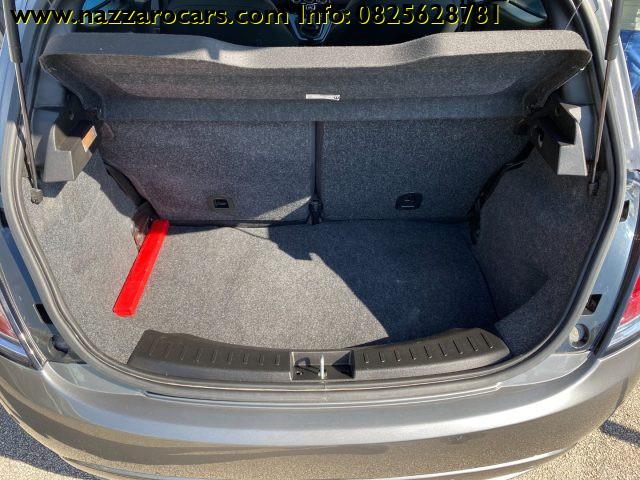 LANCIA Ypsilon 1.0 FireFly 5 porte S&S Hybrid Ecochic Gold