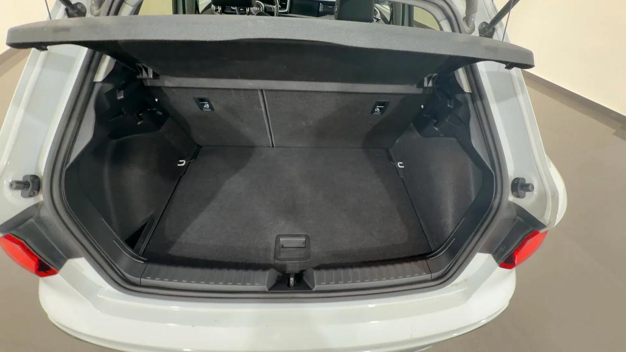 Audi A1 SPB 30 TFSI S tronic line edition