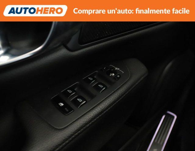 VOLVO S90 D3 Geartronic Momentum Business Pro