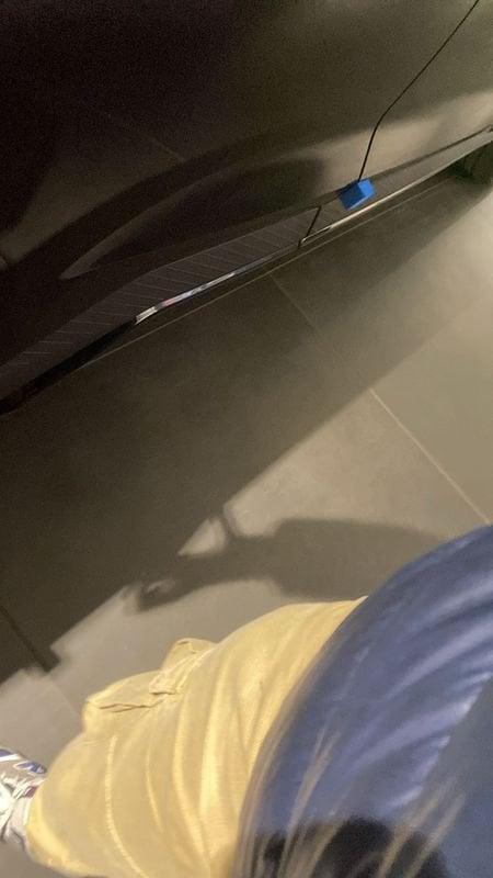 SPORTEQUIPE Sportequipe 6 GT Sportequipe 6 GT 1.5 Turbo DCT GPL