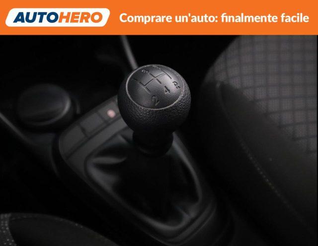 KIA Picanto 1.0 12V 5 porte Urban