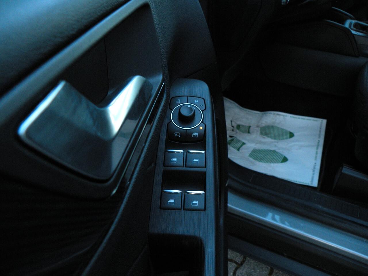 FORD KUGA 1.5 150CV ST-LINE 2023