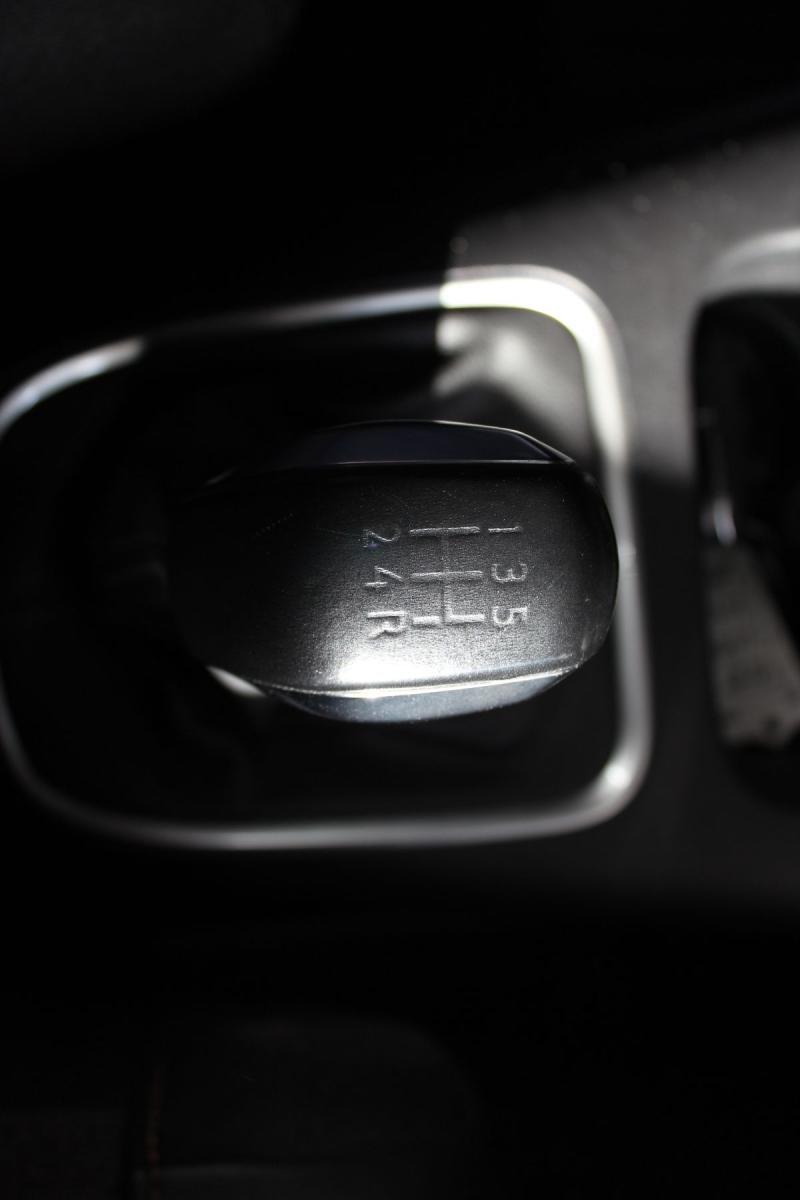 CITROEN - C3 - PureTech 83 S&S Shine Pack