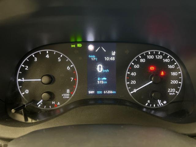 TOYOTA Yaris 1.0 5 porte Active