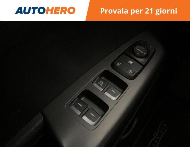 KIA Sportage 1.6 GDI 2WD Business Class