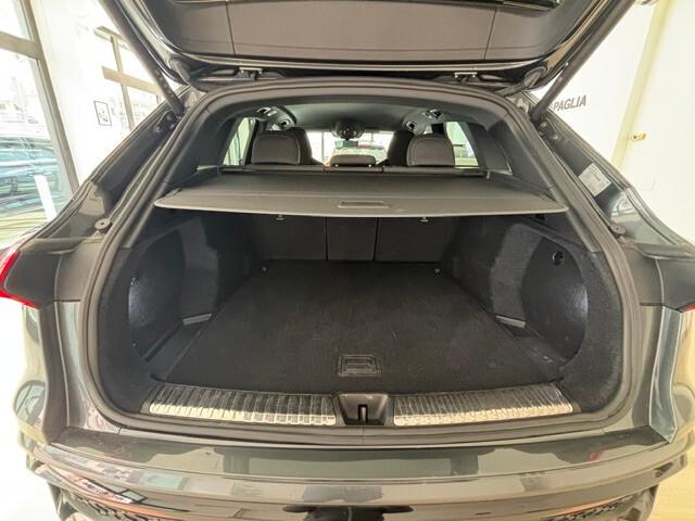 Audi Q5 TDI 204CV MHEV Quattro S-Line 2025