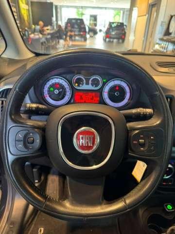 Fiat 500L Wagon1.6Multijet AUTOGEPY SASSUOLO 05361881051
